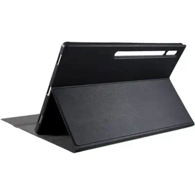 Just in Case 8510471 étui pour tablette 33,3 cm (13.1") Folio porte carte Noir - Accessoires Tablette - visuel 3