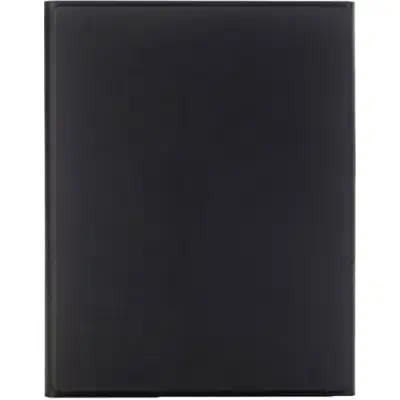 Just in Case 8510471 étui pour tablette 33,3 cm (13.1") Folio porte carte Noir - Accessoires Tablette - visuel 8