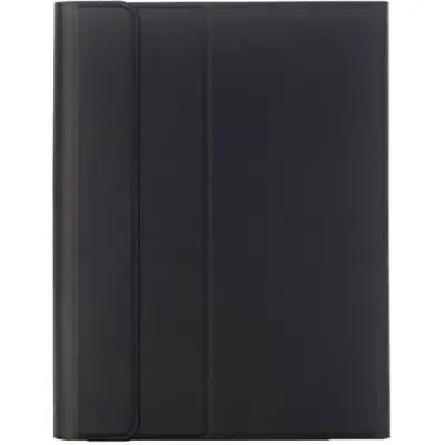 Just in Case 8510471 étui pour tablette 33,3 cm (13.1") Folio porte carte Noir - Accessoires Tablette - visuel 7