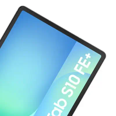 Just in Case 8510402 protection d'écran de tablette Protection d'écran transparent Samsung 1 pièce(s - Accessoires Tablette - visuel 4