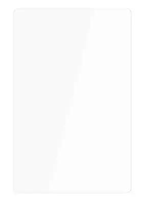Just in Case 8510402 protection d'écran de tablette Protection d'écran transparent Samsung 1 pièce(s - Accessoires Tablette - visuel 3