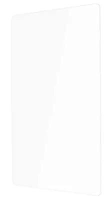 Just in Case 8510402 protection d'écran de tablette Protection d'écran transparent Samsung 1 pièce(s - Accessoires Tablette - visuel 6