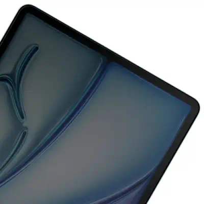 Just in Case 8331960 protection d'écran de tablette Protection de l'écran contre les regards indiscr - Accessoires Tablette - visuel 5