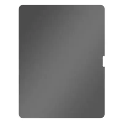 Just in Case 8331960 protection d'écran de tablette Protection de l'écran contre les regards indiscr - Accessoires Tablette - visuel 4