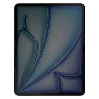 Just in Case 8331960 protection d'écran de tablette Protection de l'écran contre les regards indiscr - Accessoires Tablette - visuel 3