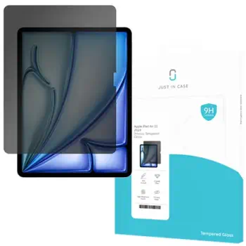 Accessoires Tablette Just in Case 8331960 achat responsable