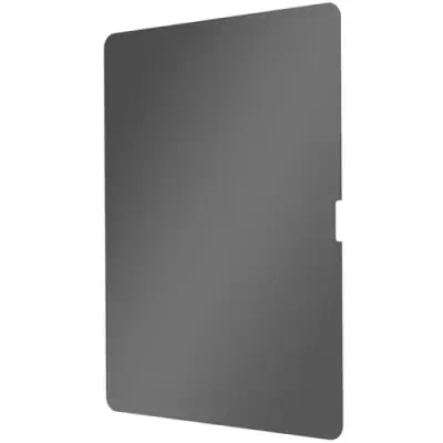 Just in Case 8331960 protection d'écran de tablette Protection de l'écran contre les regards indiscr - Accessoires Tablette - visuel 7