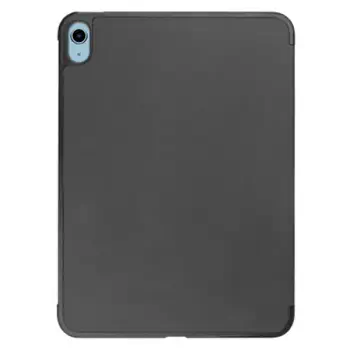 Just in Case 8097200 étui pour tablette 27,9 cm (11") Folio porte carte Noir achat