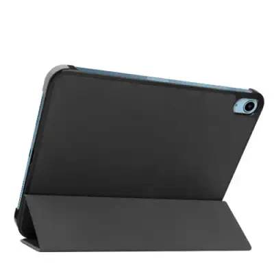 Just in Case 8097200 étui pour tablette 27,9 cm (11") Folio porte carte Noir - Accessoires Tablette - visuel 2