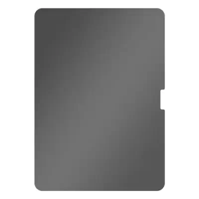 Just in Case 8331946 protection d'écran de tablette Protection de l'écran contre les regards indiscr - Accessoires Tablette - visuel 2