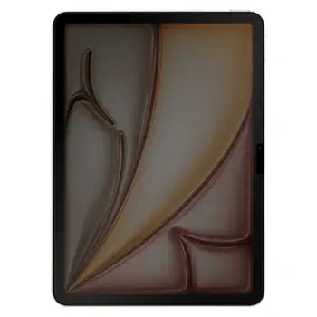 Garantie Accessoires Tablette Just in Case 8331946