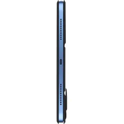 Just in Case 8510600 étui pour tablette 27,9 cm (11") Folio porte carte Noir - Accessoires Tablette - visuel 8
