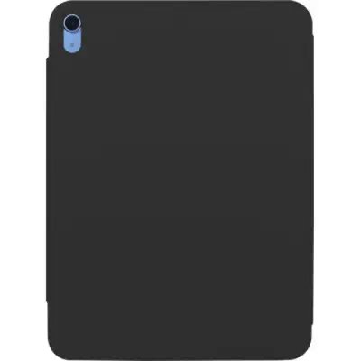 Just in Case 8510600 étui pour tablette 27,9 cm (11") Folio porte carte Noir - Accessoires Tablette - visuel 3