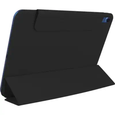 Just in Case 8510600 étui pour tablette 27,9 cm (11") Folio porte carte Noir - Accessoires Tablette - visuel 5