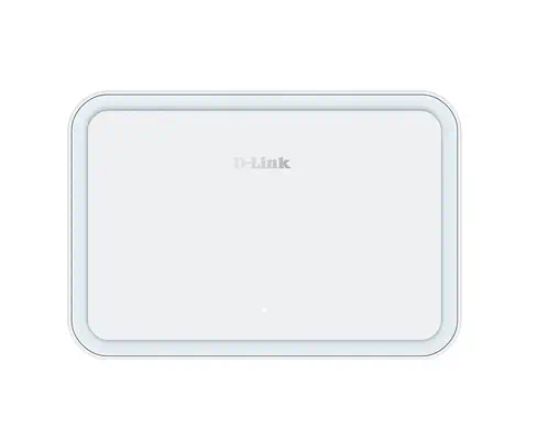 D-Link DBR-330 routeur cellulaire, passerelle et modem Routeur de réseau cellulaire - Borne Wifi - visuel 3
