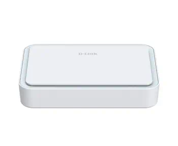 Offre Borne Wifi D-Link DBR-330