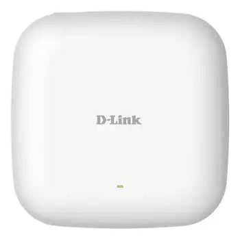 Garantie Borne Wifi D-Link DBR-X3000-AP