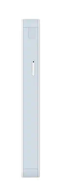 D-Link F518 routeur cellulaire, passerelle et modem Modem de réseau cellulaire - Routeur - visuel 5