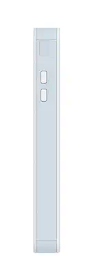 D-Link F518 routeur cellulaire, passerelle et modem Modem de réseau cellulaire - Routeur - visuel 4