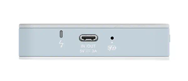 D-Link F518 routeur cellulaire, passerelle et modem Modem de réseau cellulaire - Routeur - visuel 3