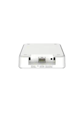 FRITZ!Repeater 1610 Outdoor - Accessoire Réseau - visuel 2