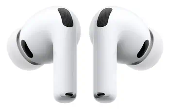 AirPods Pro (3rd generation) achat responsable