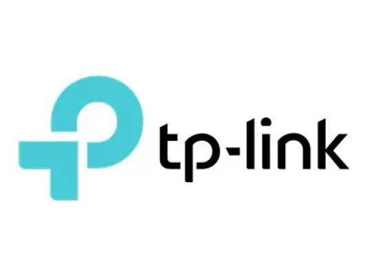 TP-LINK AX1800 Indoor/Outdoor Dual-Band Wi-Fi 6 Access Point - TP-Link - Borne Wifi - visuel 1