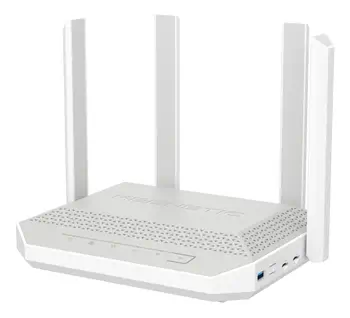 Routeur Keenetic KN-2312-01-EU achat responsable