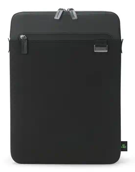 Sacoche & Housse Dicota 14" livraison rapide