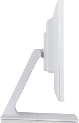 iiyama ProLite T2252MSC-W2AG écran plat de PC 54,6 cm (21.5") 1920 x 1080 pixels Full HD LCD Écran t - Ecran Ordinateur - visuel 8