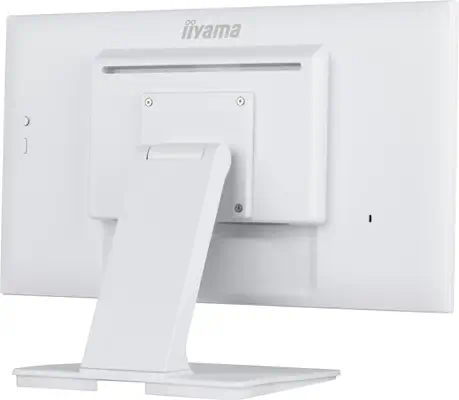iiyama ProLite T2252MSC-W2AG écran plat de PC 54,6 cm (21.5") 1920 x 1080 pixels Full HD LCD Écran t - Ecran Ordinateur - visuel 5