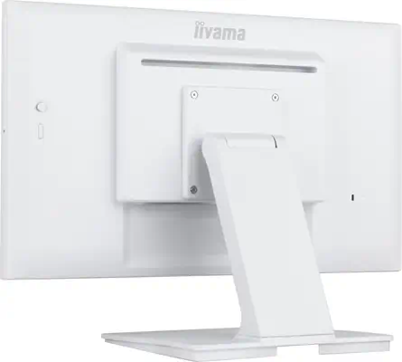iiyama ProLite T2252MSC-W2AG écran plat de PC 54,6 cm (21.5") 1920 x 1080 pixels Full HD LCD Écran t - Ecran Ordinateur - visuel 7