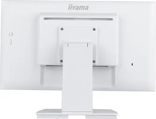 iiyama ProLite T2252MSC-W2AG écran plat de PC 54,6 cm (21.5") 1920 x 1080 pixels Full HD LCD Écran t - Ecran Ordinateur - visuel 6