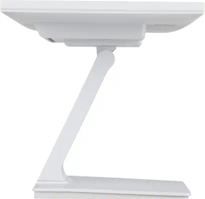 iiyama ProLite T2252MSC-W2AG écran plat de PC 54,6 cm (21.5") 1920 x 1080 pixels Full HD LCD Écran t - Ecran Ordinateur - visuel 10