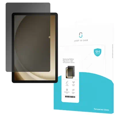 Just in Case TSA2813SP1 protection d'écran de tablette Film de protection anti-reflets 1 pièce(s) - Accessoires Tablette - visuel 2