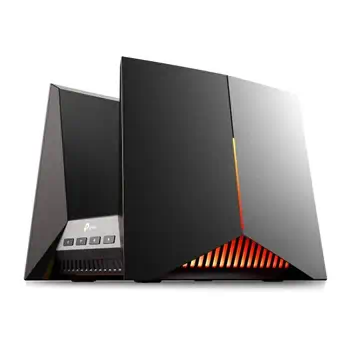 Routeur TP-Link ARCHER GE800 meilleur prix