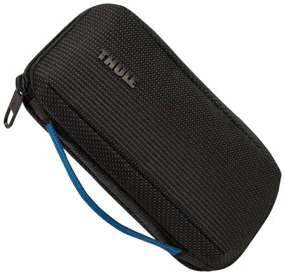 Thule Crossover 2 C2TO101 - BLACK 1 pièce(s) Sachet à fond plat - Sacoche & Housse - visuel 7