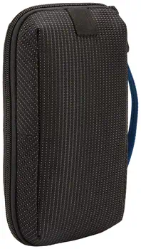 Meilleur prix Thule Crossover 2 C2TO101 - BLACK 1 pièce(s) Sachet à fond plat
