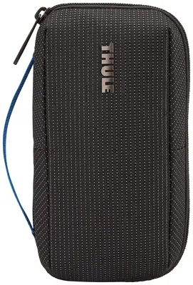 Thule Crossover 2 C2TO101 - BLACK 1 pièce(s) Sachet à fond plat - Sacoche & Housse - visuel 2