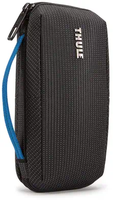 Thule Crossover 2 C2TO101 - BLACK 1 pièce(s) Sachet à fond plat - Sacoche & Housse - visuel 3