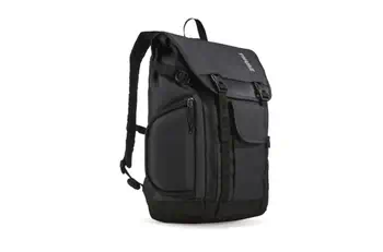 Avis Sacoche & Housse Subterra TSDP115DS