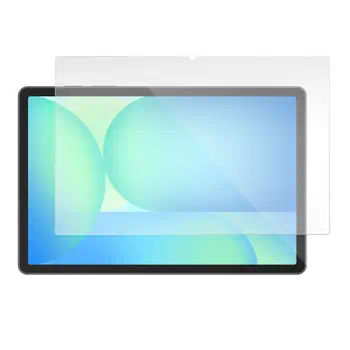 Avantages Accessoires Tablette Compulocks DGSGTS10FE