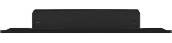 Viewsonic VB-WIFI-006 accessoire de présentation - Affichage dynamique - visuel 3