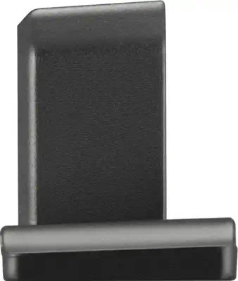 Viewsonic VB-WIFI-006 accessoire de présentation - Affichage dynamique - visuel 7