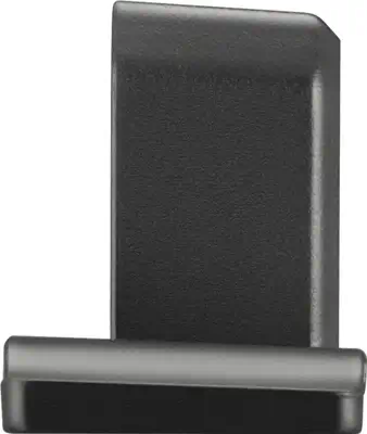 Viewsonic VB-WIFI-006 accessoire de présentation - Affichage dynamique - visuel 6