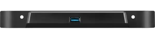 Viewsonic VB-WIFI-006 accessoire de présentation - Affichage dynamique - visuel 4
