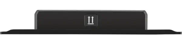 Viewsonic VB-WIFI-006 accessoire de présentation - Affichage dynamique - visuel 2