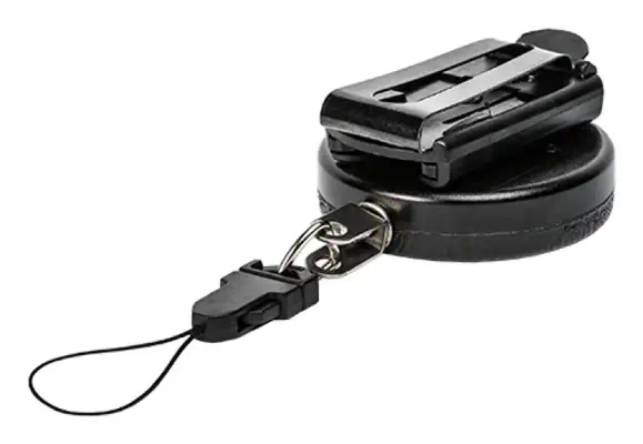 Socket Mobile AC4287-3547 accessoire pour lecteur de code barres - Accessoires pour imprimante - visuel 3
