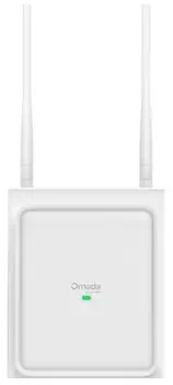 Livraison gratuite TP-Link Omada EAP725-Outdoor 5000 Mbit/s Blanc Connexion Ethernet, supportant l'alimentation via ce 