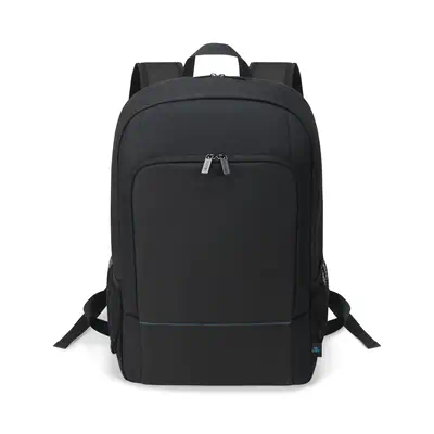 DICOTA D3250104 sacoche d'ordinateurs portables 43,9 cm (17.3") Sac à dos Noir - Dicota - Sacoche & Housse - visuel 3